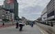 thum-m_HQixK1lopC_1750340919.jpg