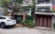 thum-m_IokiHuWSn3_1750318826.jpg