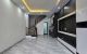thum-m_JE8WgT2jcA_1750311016.jpg