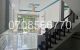 thum-m_NWTr9FPZKe_1750316232.jpg