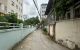 thum-m_QZSiOtYUMI_1750303033.jpg