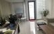 thum-m_UjZ3JK4TFy_1750308283.jpg