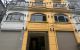thum-m_UrkcfGd2JZ_1750321505.jpeg