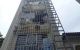 thum-m_Uy0C64aKc1_1750317197.jpg