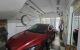 thum-m_Wknzr7imR8_1750321378.jpg