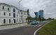 thum-m_apujV91iyq_1750307694.jpg