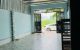 thum-m_asLMTjY1Hr_1750328682.jpg