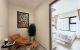 thum-m_h18R6KFbQg_1750308160.jpg