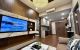 thum-m_hM9Hm2pACO_1750317176.jpg