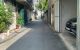 thum-m_ixTS2qPXOM_1750350281.jpg