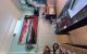 thum-m_pLHKavY8uj_1750313748.jpg