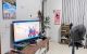 thum-m_pWTSfKqway_1750318594.jpg