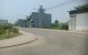 thum-m_qWp0QMGYjX_1750318450.jpg