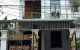 thum-m_qniDeT9FAj_1750303506.jpeg