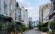 thum-m_vYHuDCpMWr_1750311136.jpg