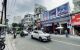 thum-m_zamlj7doPR_1750321069.jpg