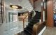 thum-9199743_CWqBUo8jT1_1750352507.jpg