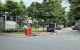 thum-9199743_cjprAMaoLs_1750352525.jpg
