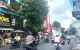 thum-9199744_BMCeufXm2w_1750352668.jpeg