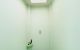 thum-9199744_NFkoc1MGaX_1750352686.jpeg
