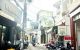 thum-9199744_rYADn97sk4_1750352672.jpeg