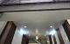 thum-9199747_SCA4hmWePr_1750376528.jpg