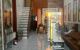thum-9199749_uDay7SgnK6_1750377183.jpg