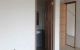 thum-9199755_rajhlJ8Eq9_1750380854.jpeg