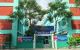 thum-9199757_qPZJaV2Lu0_1750382335.jpg