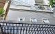 thum-9199763_hrsUfmg1nc_1750384302.jpg