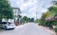 thum-9199770_k4VFJI1stL_1750384924.jpg