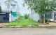 thum-9199779_vIVoj2kOn4_1750385525.jpg