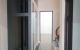 thum-9199788_lPGfMVoEW8_1750386554.jpg