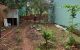thum-9199796_A1Rw8ngWkF_1750387952.jpg