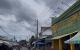 thum-9199800_zLP9CVhyZE_1750388120.jpg