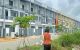 thum-9199814_JzUSiugM5Y_1750389714.jpg