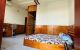 thum-9199815_9WuxOGsHJr_1750389299.jpg