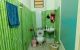 thum-9199820_qPdF0W5SYg_1750390733.jpg