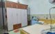 thum-9199820_qo65y4JTEL_1750390707.jpg