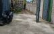 thum-9199829_GXpQ7ythK0_1750392885.jpg