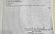 thum-9199829_nmWrhK8R09_1750392906.jpg