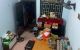 thum-9199838_qXPHxpyr8G_1750395619.jpg