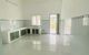 thum-9199848_6lMbOyA7th_1750402138.jpg