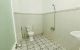 thum-9199848_Jx6QN2OKMW_1750402177.jpg