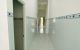 thum-9199848_cAkNHM5m93_1750402154.jpg