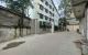 thum-9199849_2TAV4W3pzE_1750402159.jpg