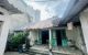 thum-9199849_5BvoynWuVX_1750402196.jpg