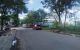 thum-9199850_lDiGXQcpfg_1750402505.jpg