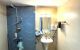 thum-9199855_7JuvmFkOwy_1750404082.jpeg