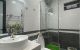 thum-9199859_8iStryXeEn_1750404447.jpg